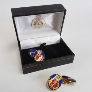 Cufflinks Chain