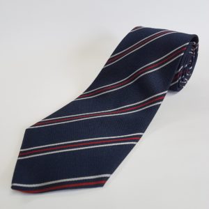 ARNO Silk Tie